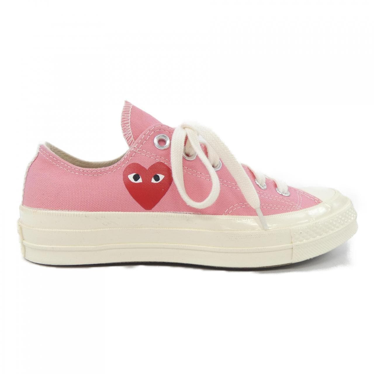 プレイ PLAY スニーカー