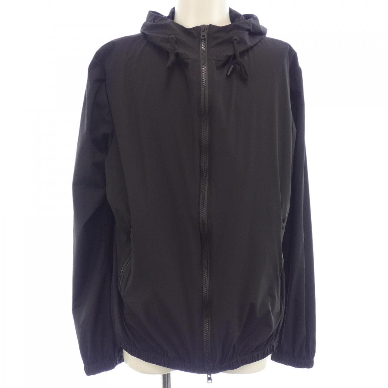 ヘルノ Herno GI00117UL ブルゾン