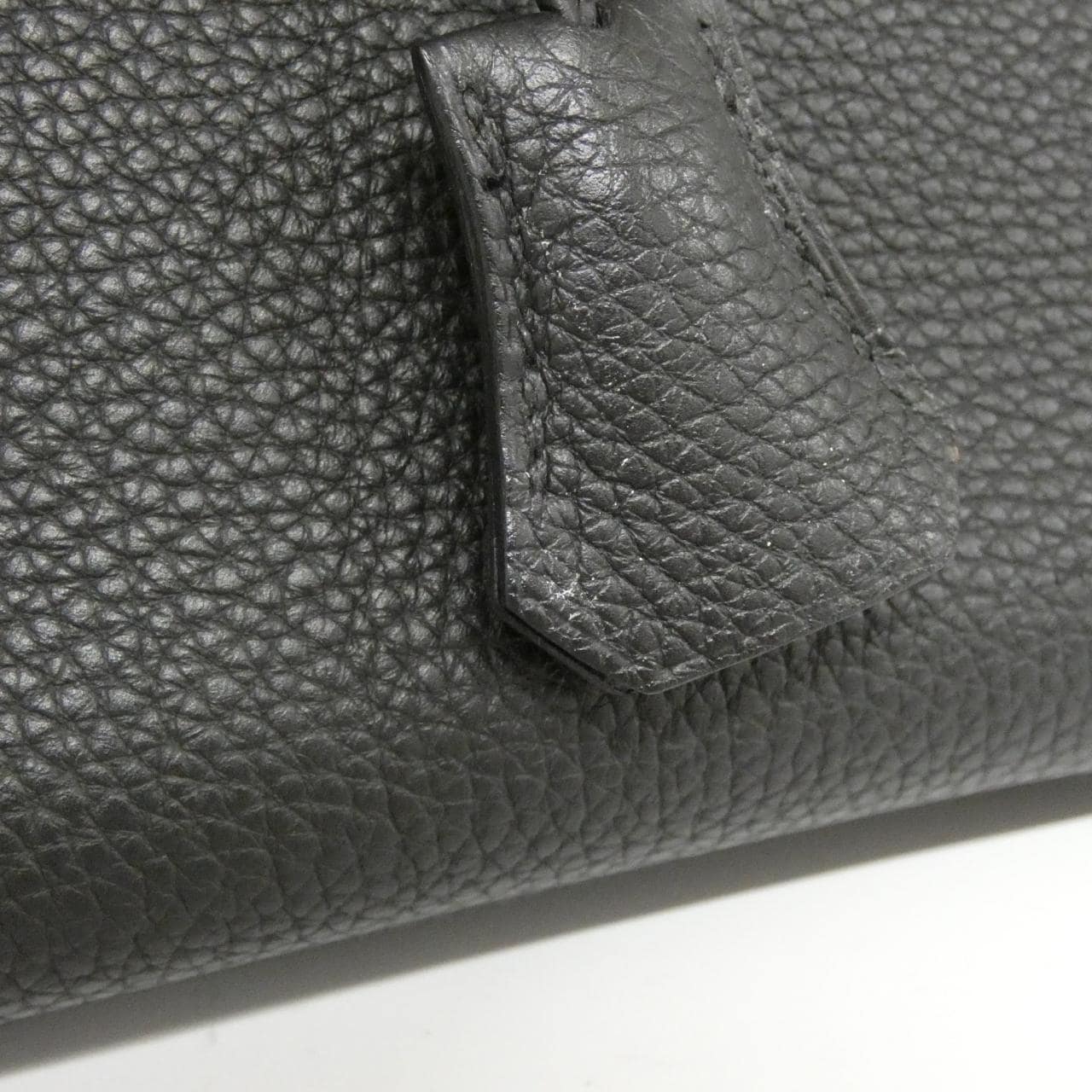 エルメス バーキン 30cm 030520CK バッグ