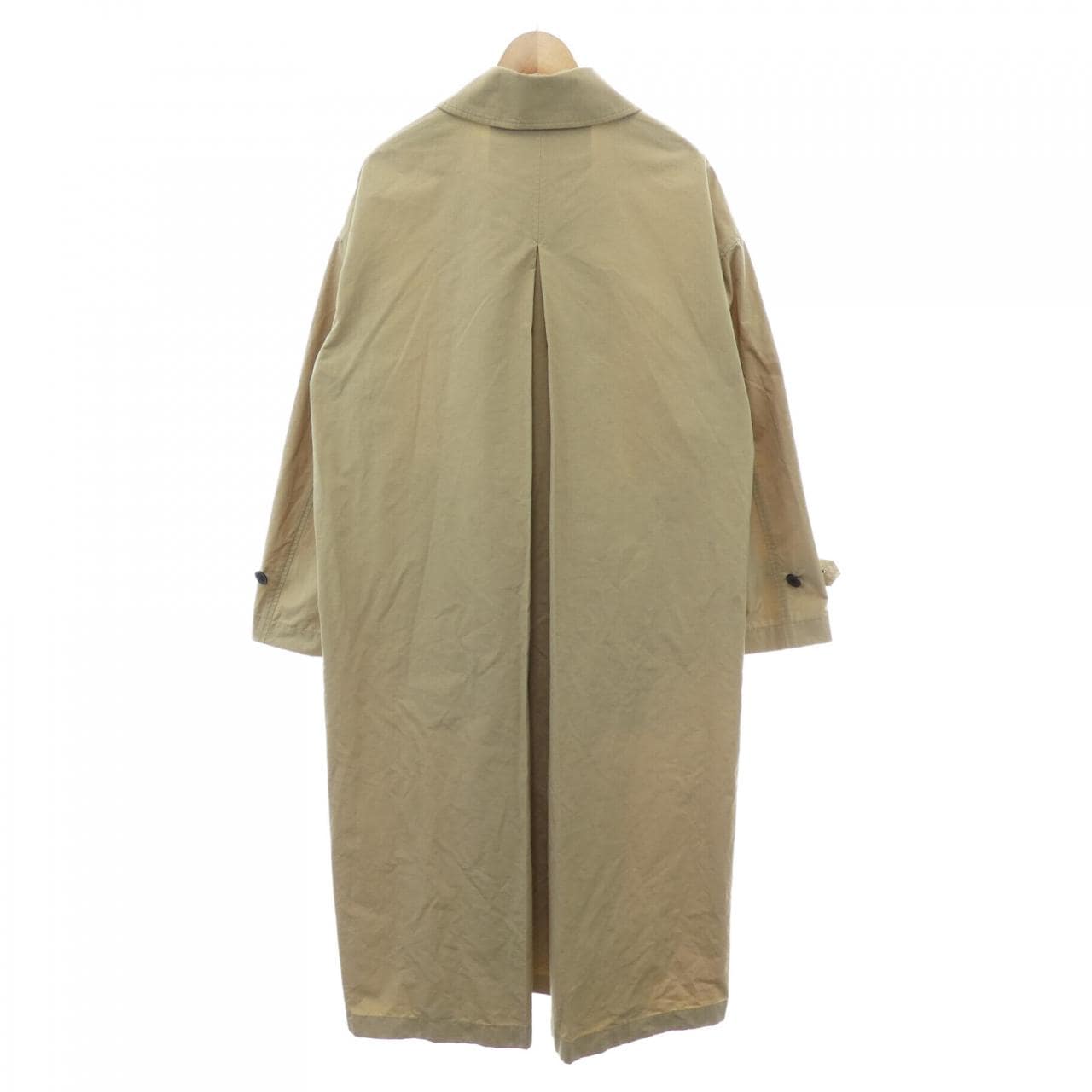 フレームワーク Framework コート