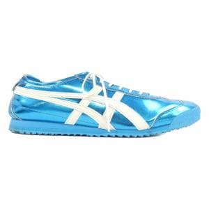 オニツカ タイガー ONITSUKA TIGER 1183C468 スニーカー