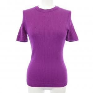 ドゥロワー DRAWER 6517-206-0527 ニット