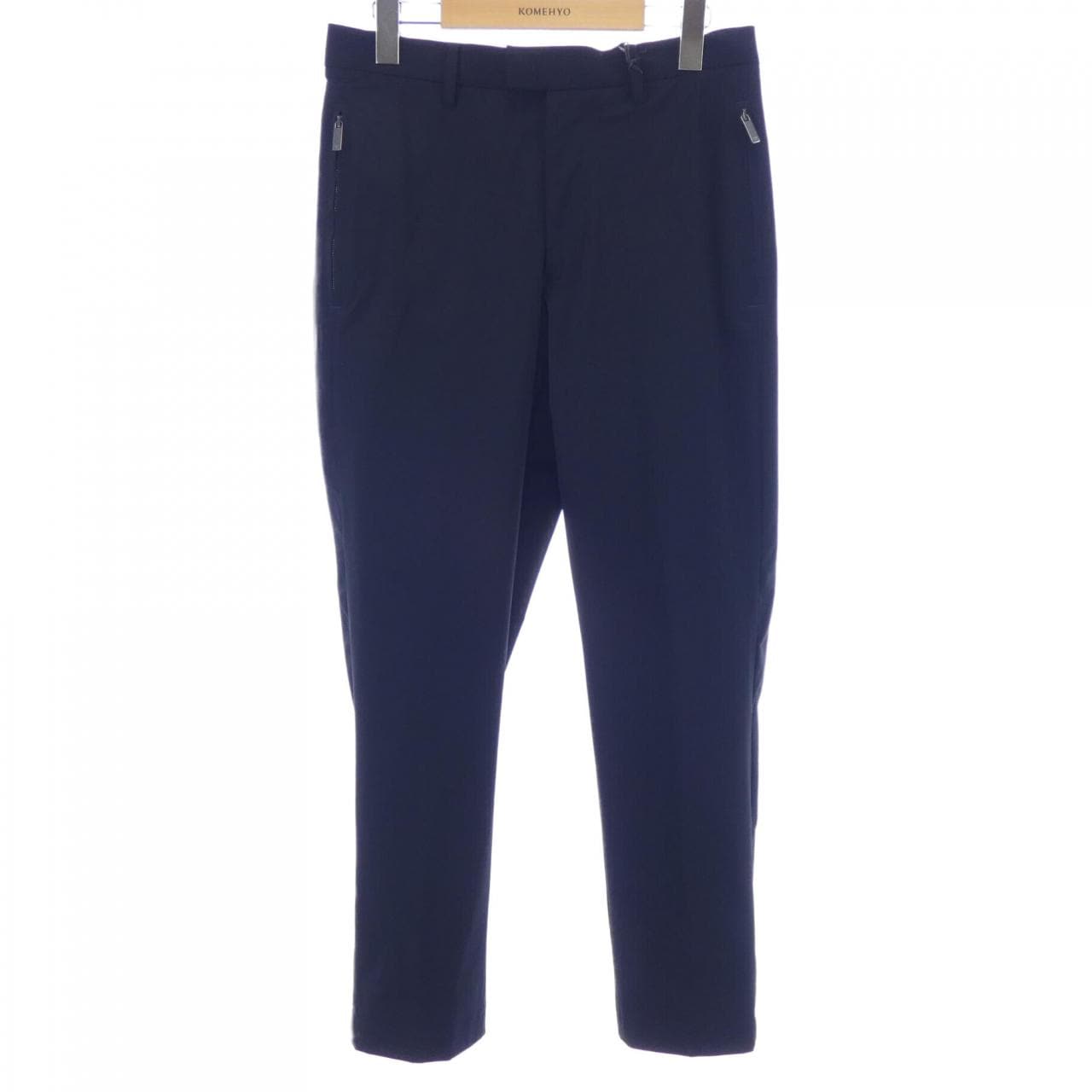 エンポリオアルマーニ EMPORIO ARMANI D41P52 D1594 パンツ