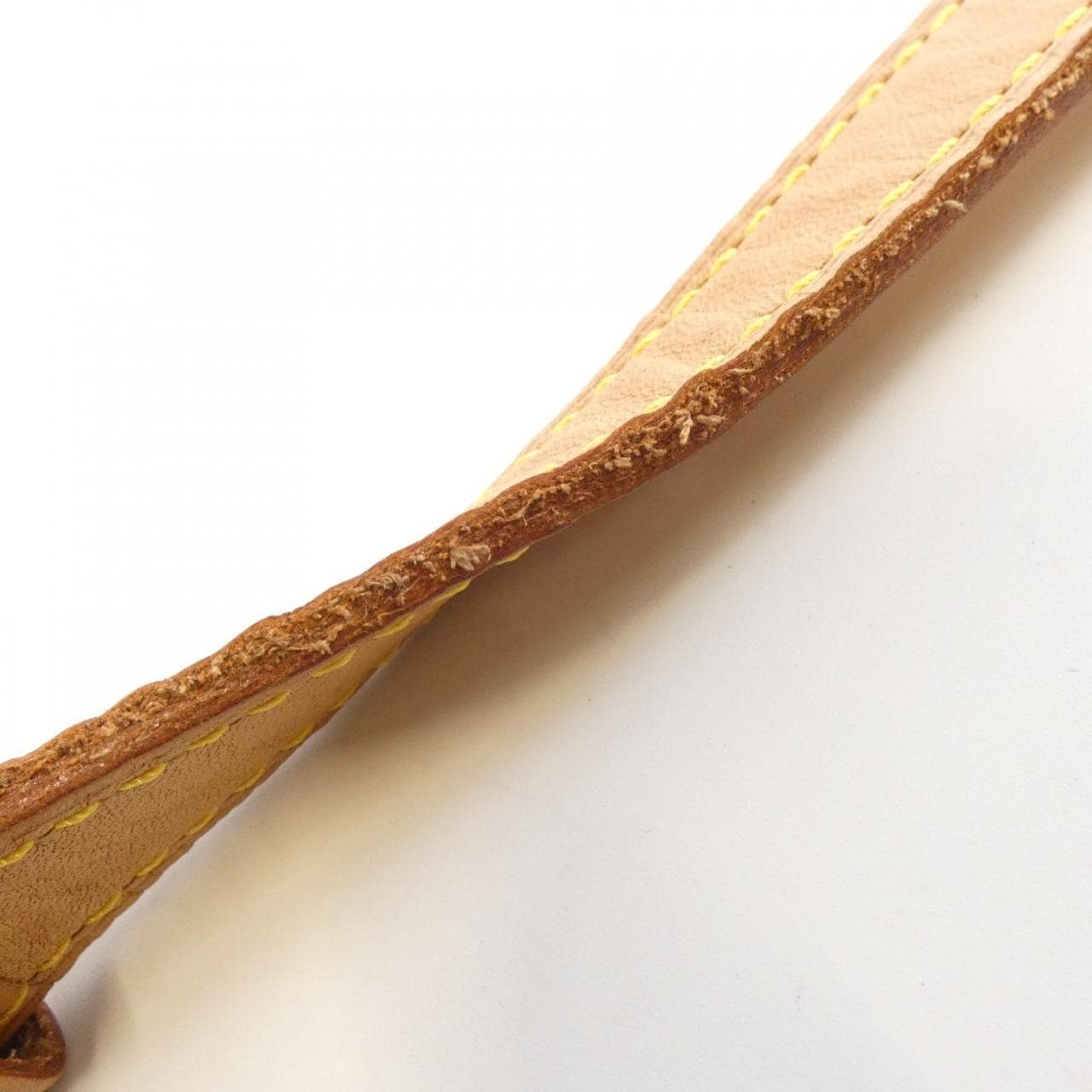 ルイヴィトン モノグラム タンブラン M51179 ショルダーバッグ