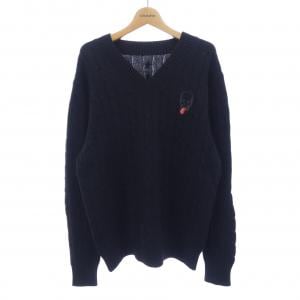 ルシアン ペラフィネ lucien pellat-finet ニット