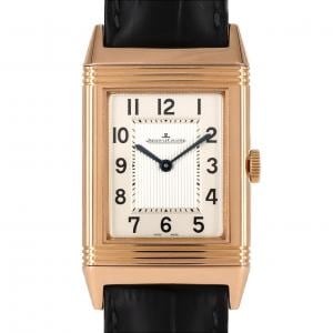 ジャガー･ルクルト グランドレベルソウルトラスリム PG 277.2.62/Q2782520 PG･RG 手巻