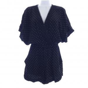 MAJE オールインワン