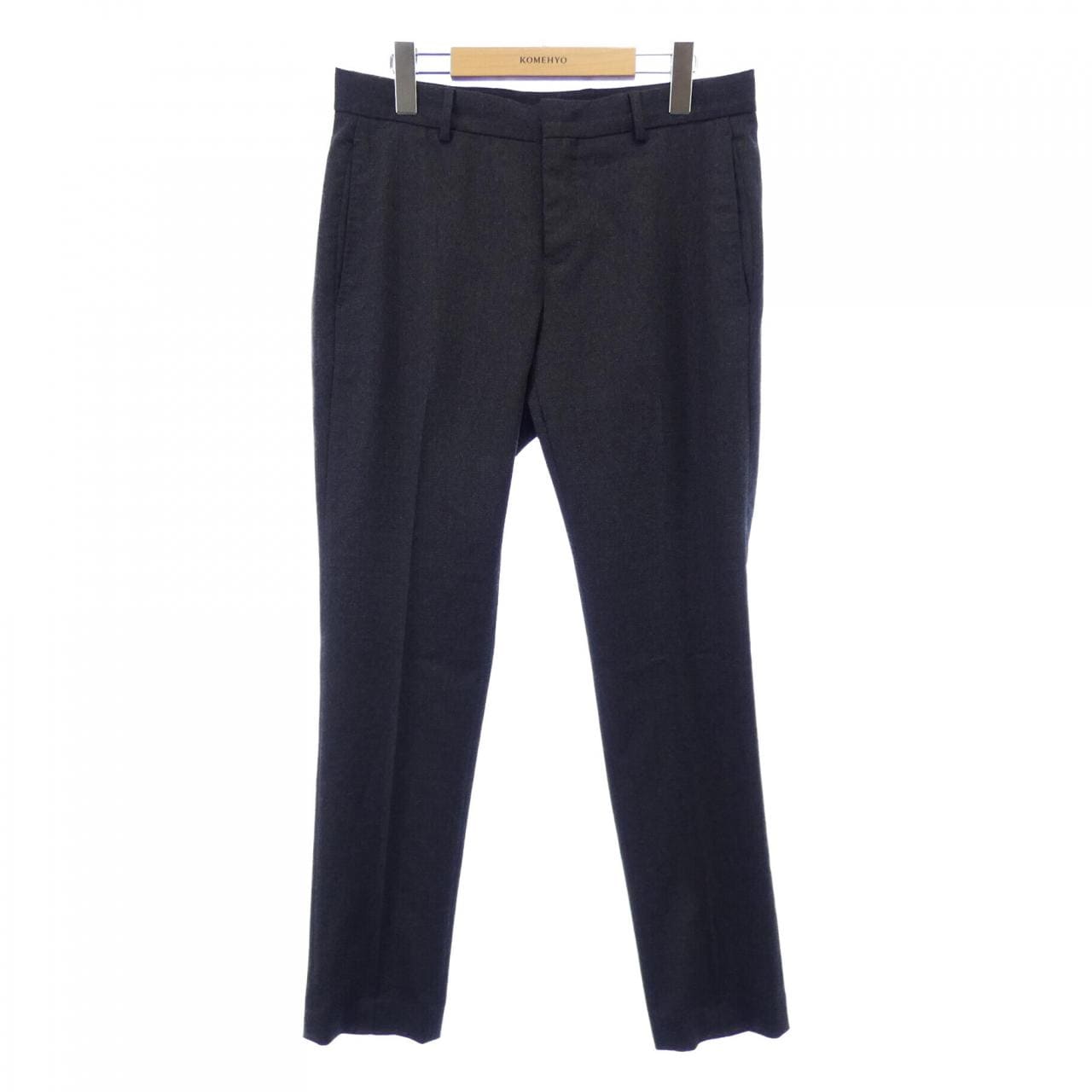 ピーティートリノ PT TORINO P080 パンツ