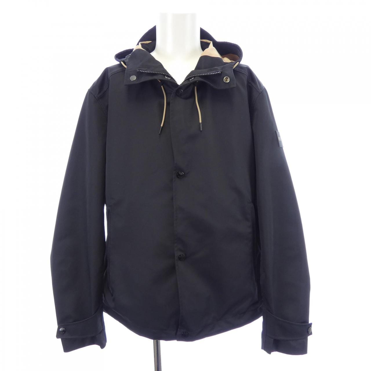 ボス BOSS ジャケット