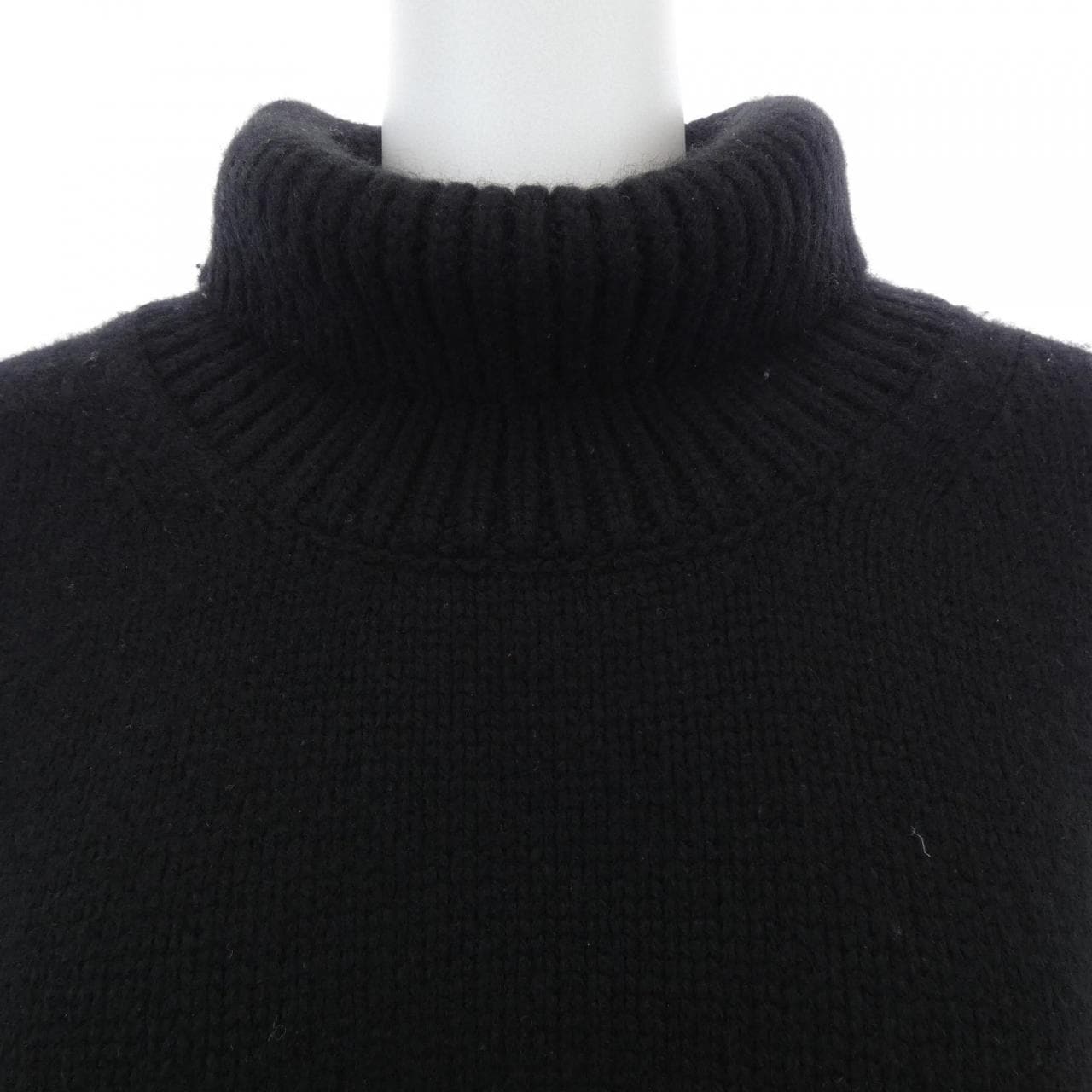 CELINE 2 3Z53/6394 Phoebe knit