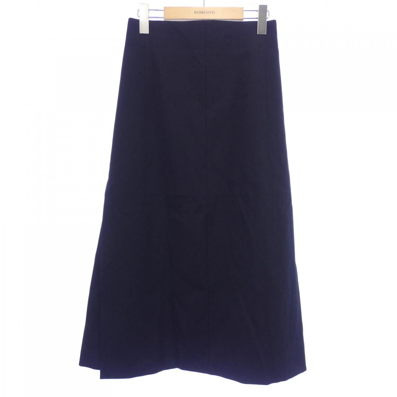 文胸BLAMINK 7924-299-0235裙子