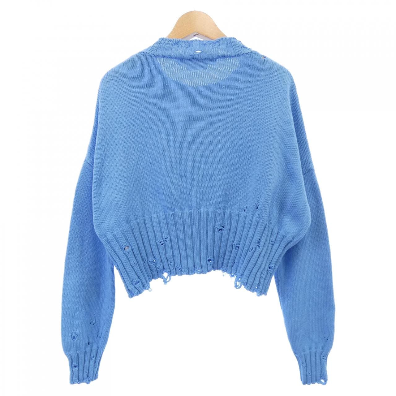 Maruni MARNIGCMD0276A1針織衫