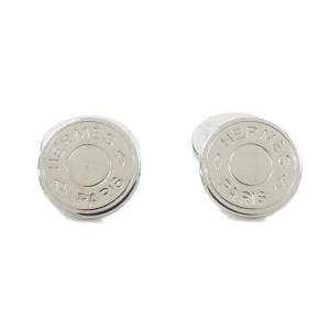 エルメス HERMES カフス