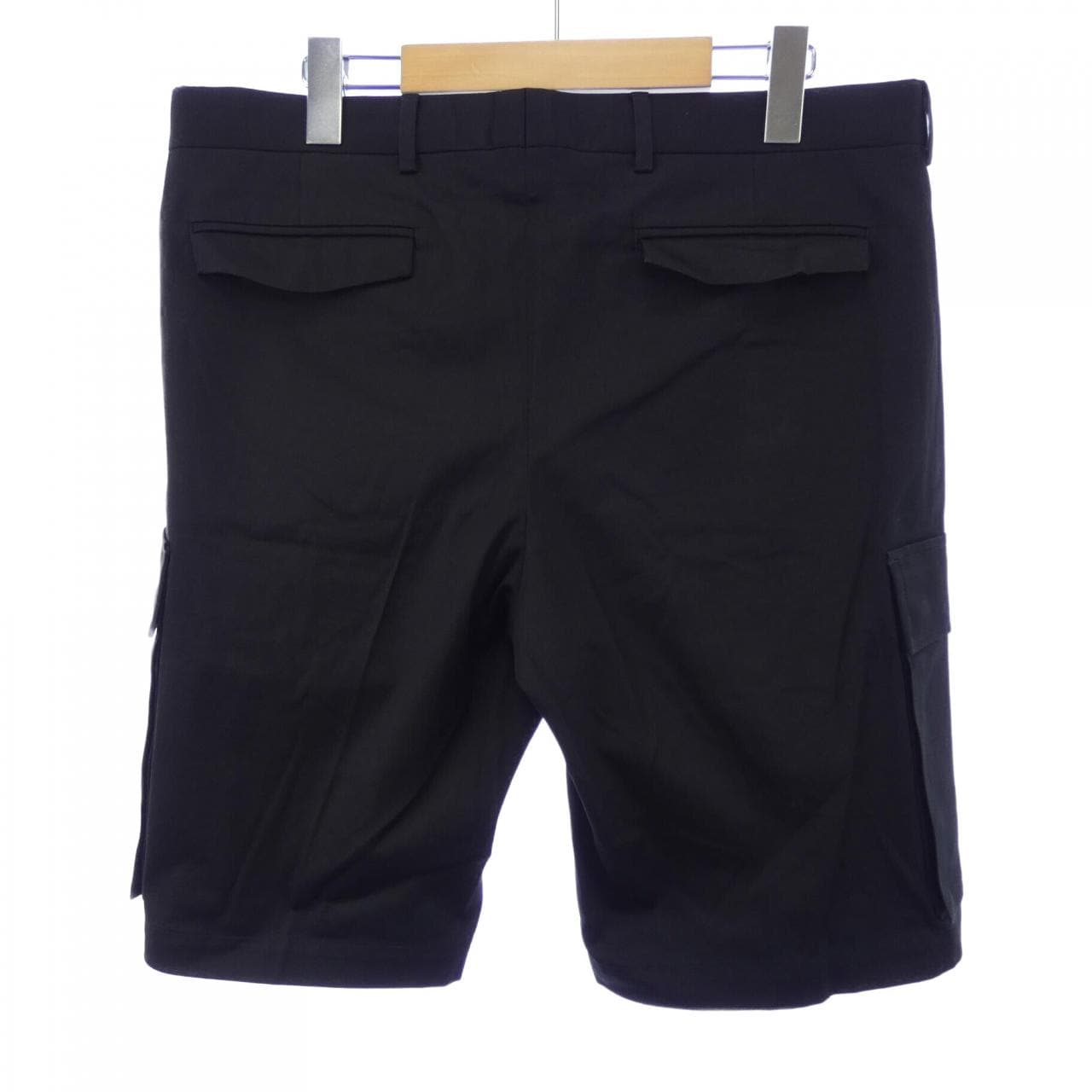 DIOR HOMME 763C153E3866 短裤