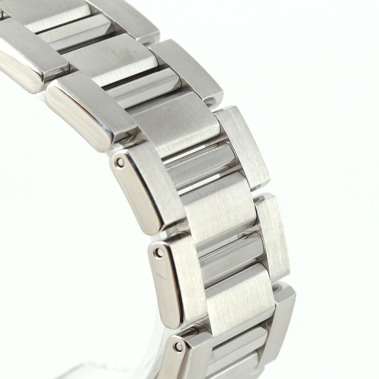 TAG Heuer Carrera Caliber Heuer 02 Sports Chronograph CBN2A1B.BA0643 SS Automatic