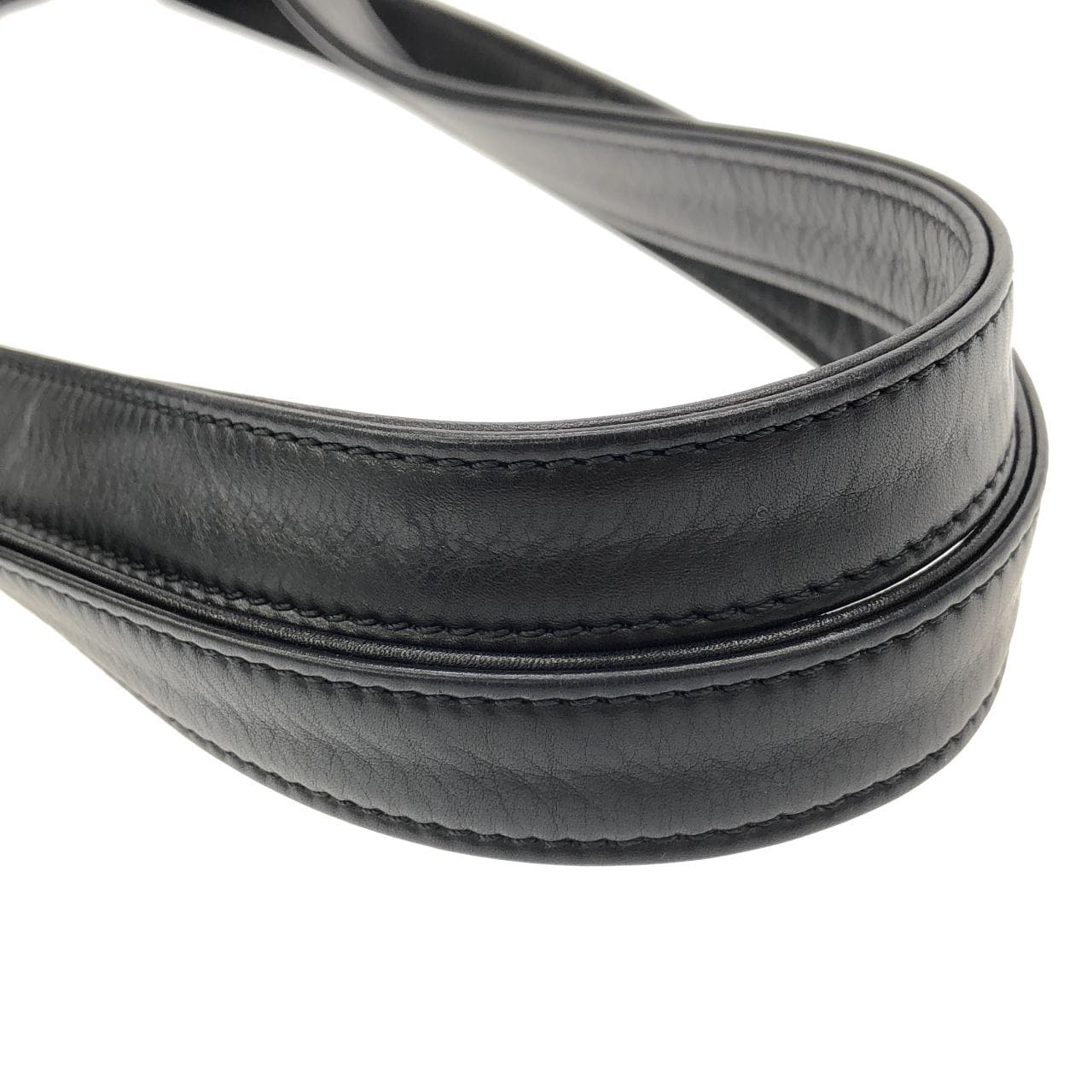 【ヴィンテージ】シャネル 11243 ショルダーバッグ