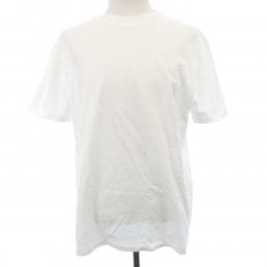 VALENTINO QV3MG08Y3LE T-shirt