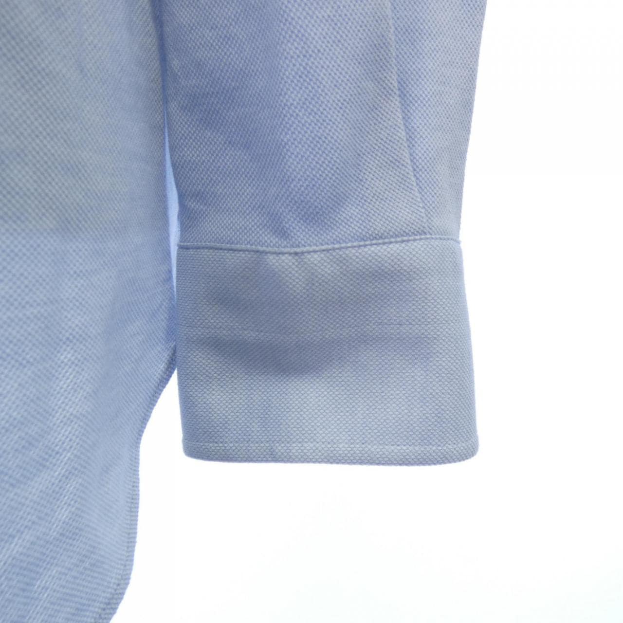 マッキントッシュロンドン MACKINTOSH LONDON シャツ