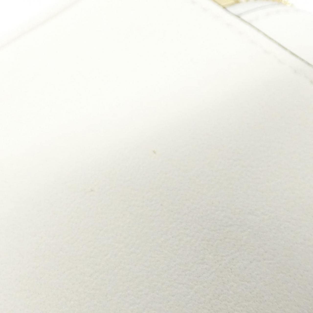 グッチ GUCCI BLONDIE 744434 1IV0G バッグ