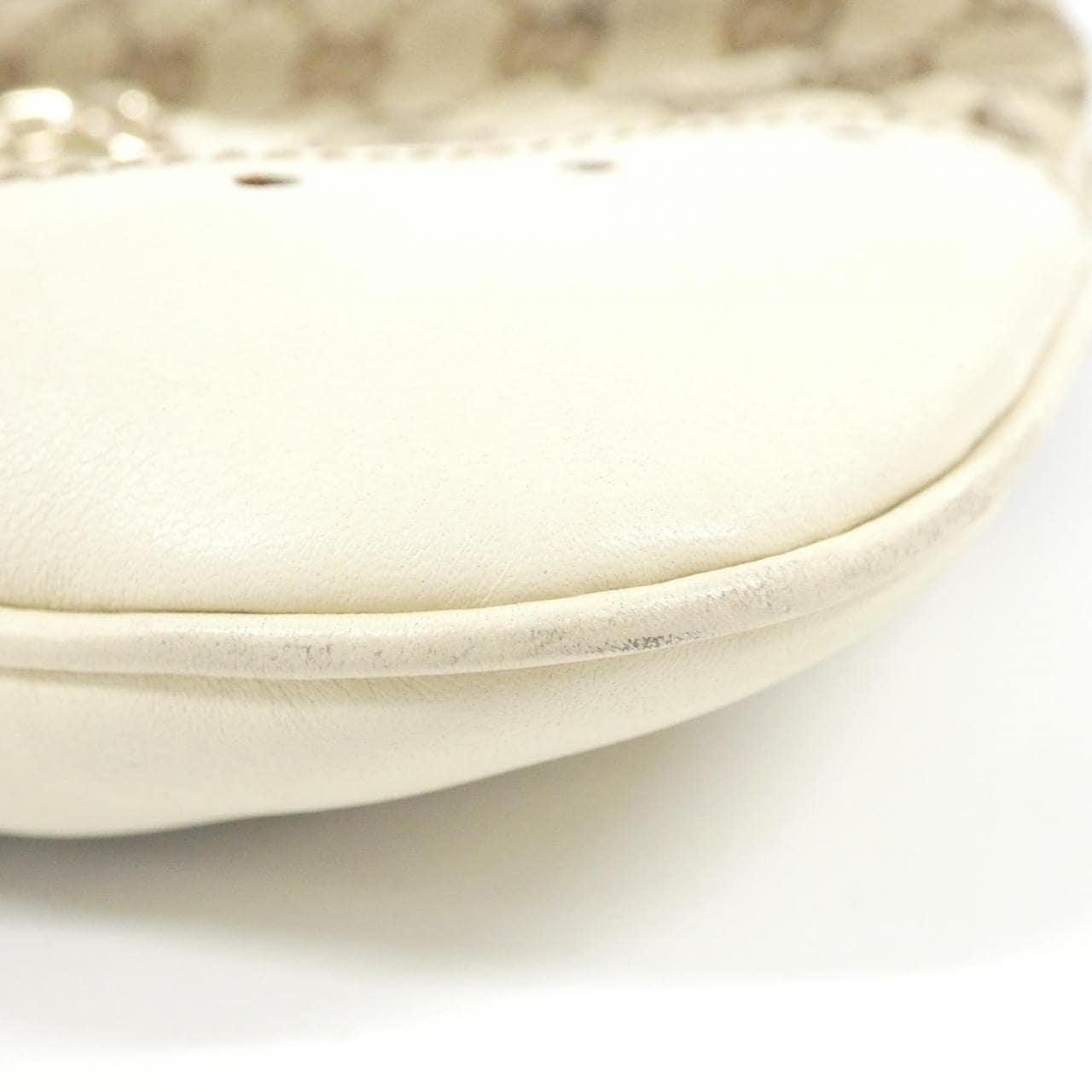 【ヴィンテージ】グッチ 145778 ショルダーバッグ