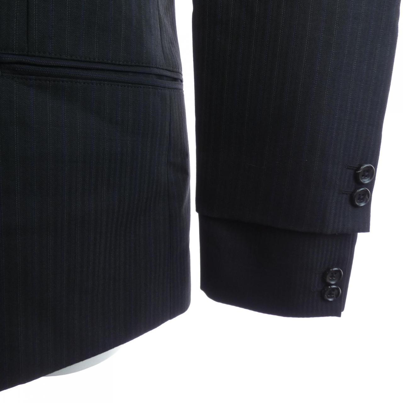 ジュンヤワタナベマン JUNYA WATANABE MAN WL-J001 ジャケット