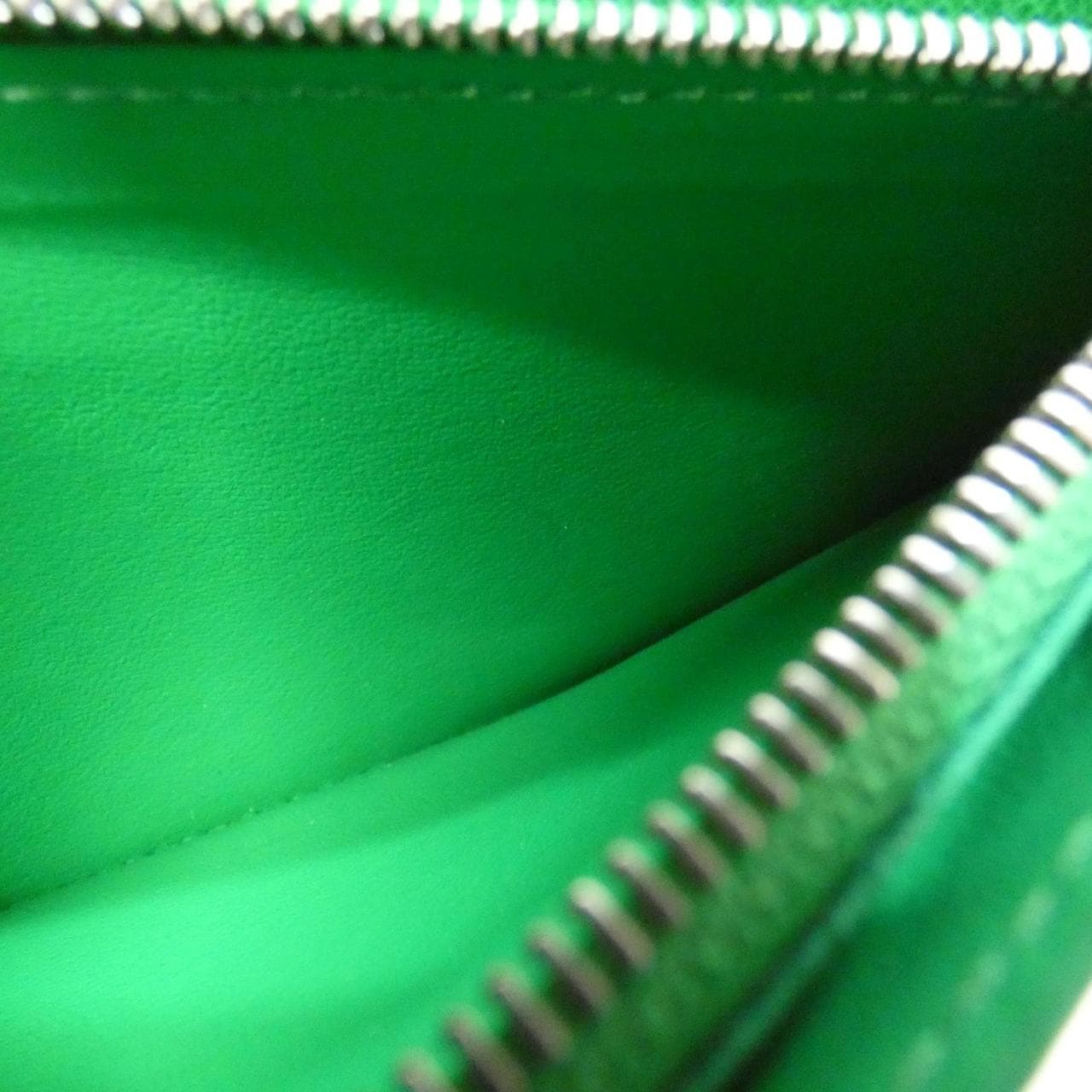 ルイヴィトン モノグラム コミック ポルトフォイユ ブラザ M82011 財布