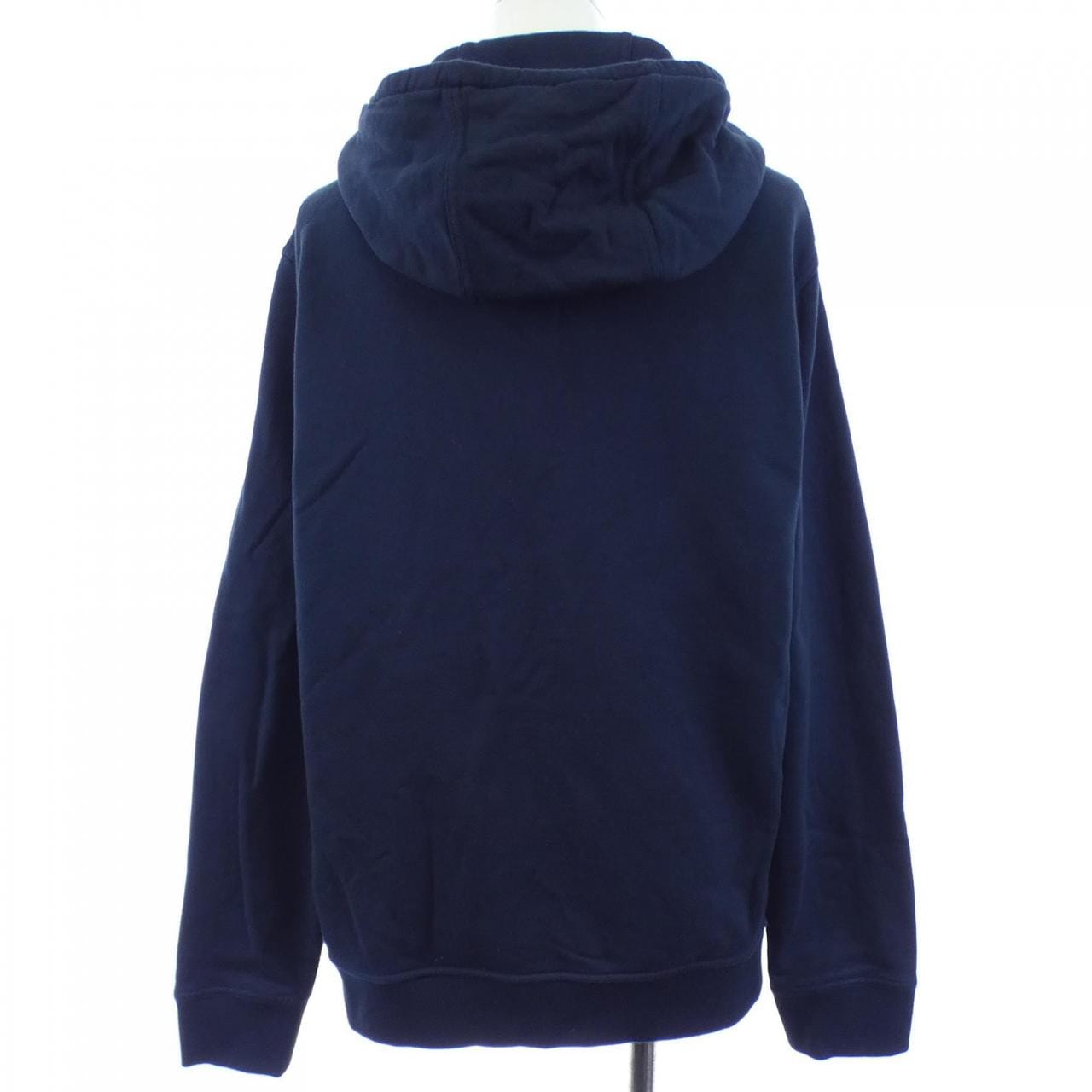 エルメス HERMES *22-5773 パーカー