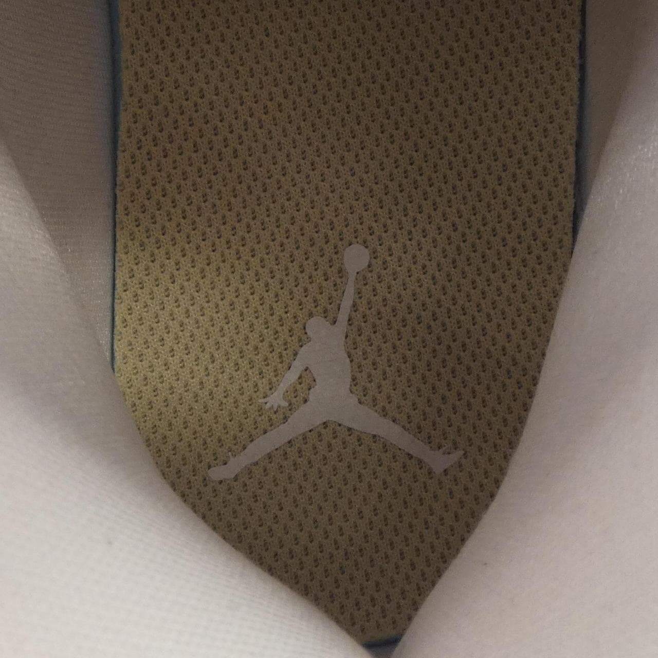 ナイキ ジョーダン NIKE JORDAN HV5159-100 スニーカー