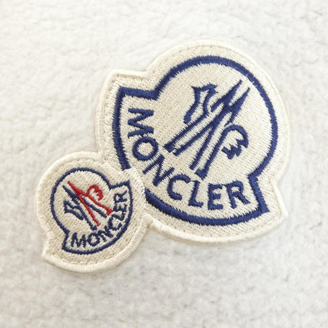 モンクレール MONCLER C20918412600 パーカー