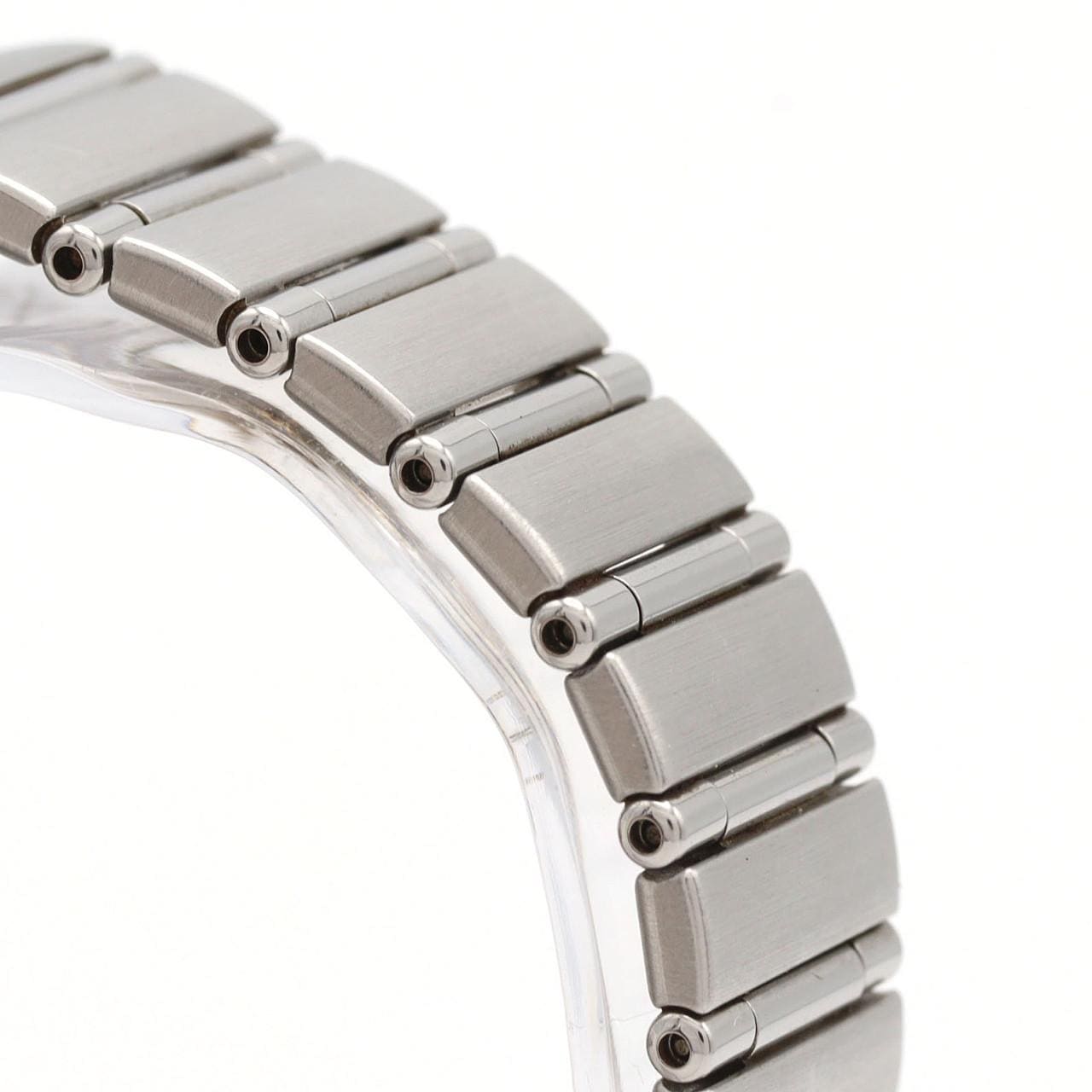 【ノーメンテナンス還元価格】オメガ コンステレーションミニ･12P 1562.65 SS クォーツ