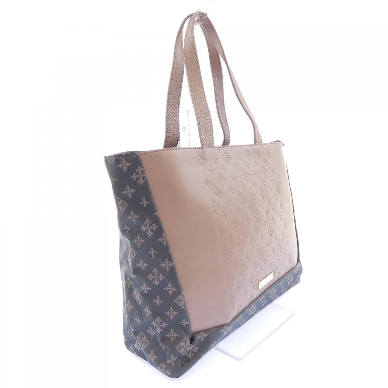 ラシット russet BAG