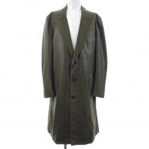 ベルルッティ Berluti コート