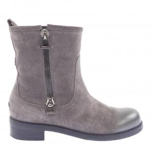 ジミーチュウ JIMMY CHOO ブーツ