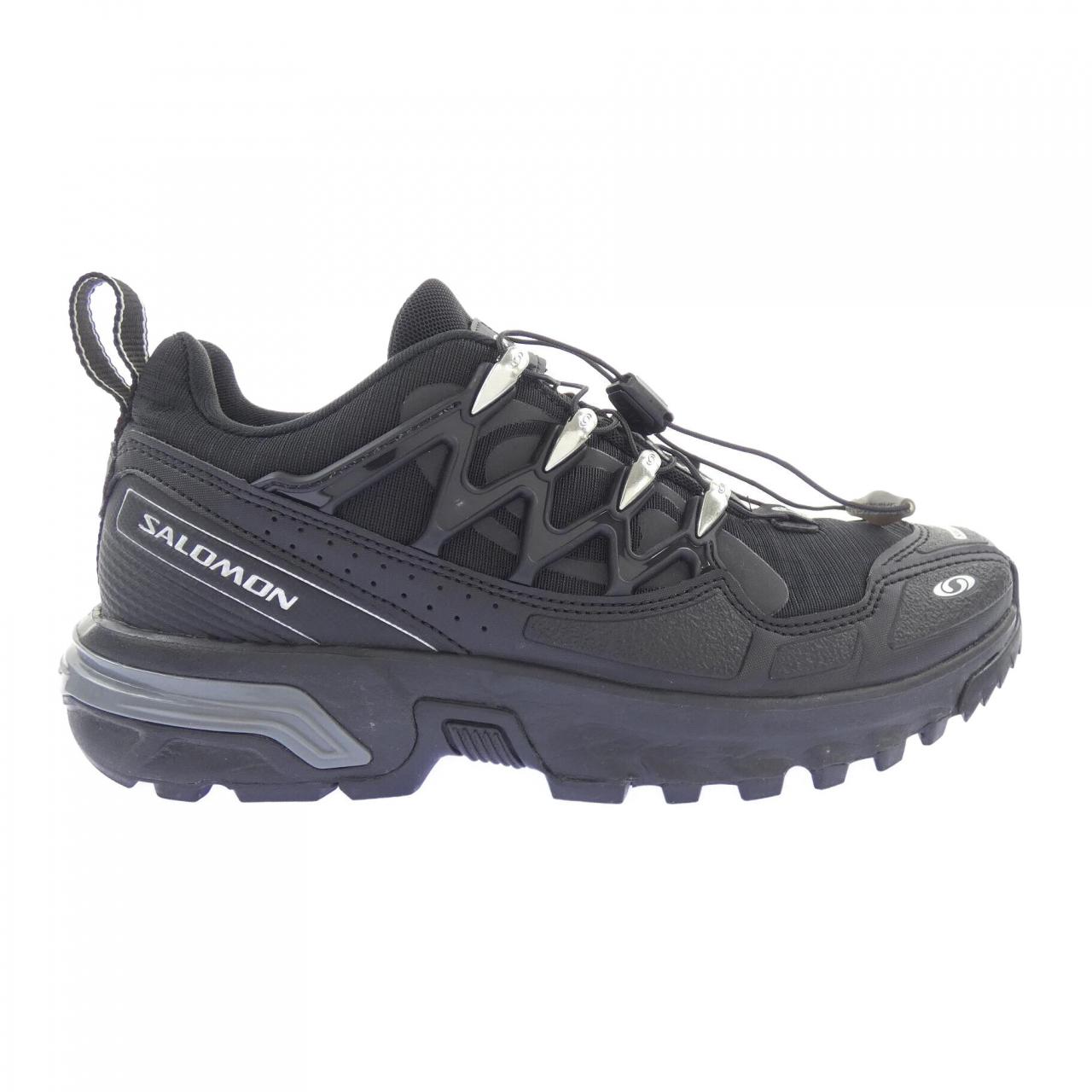 サロモン SALOMON 476766 スニーカー