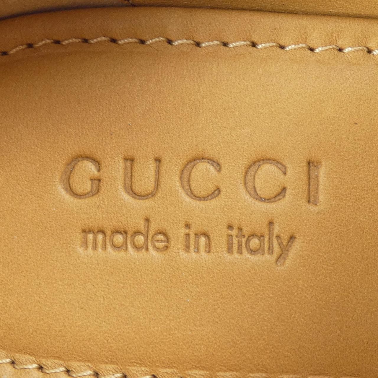 グッチ GUCCI 406994 シューズ