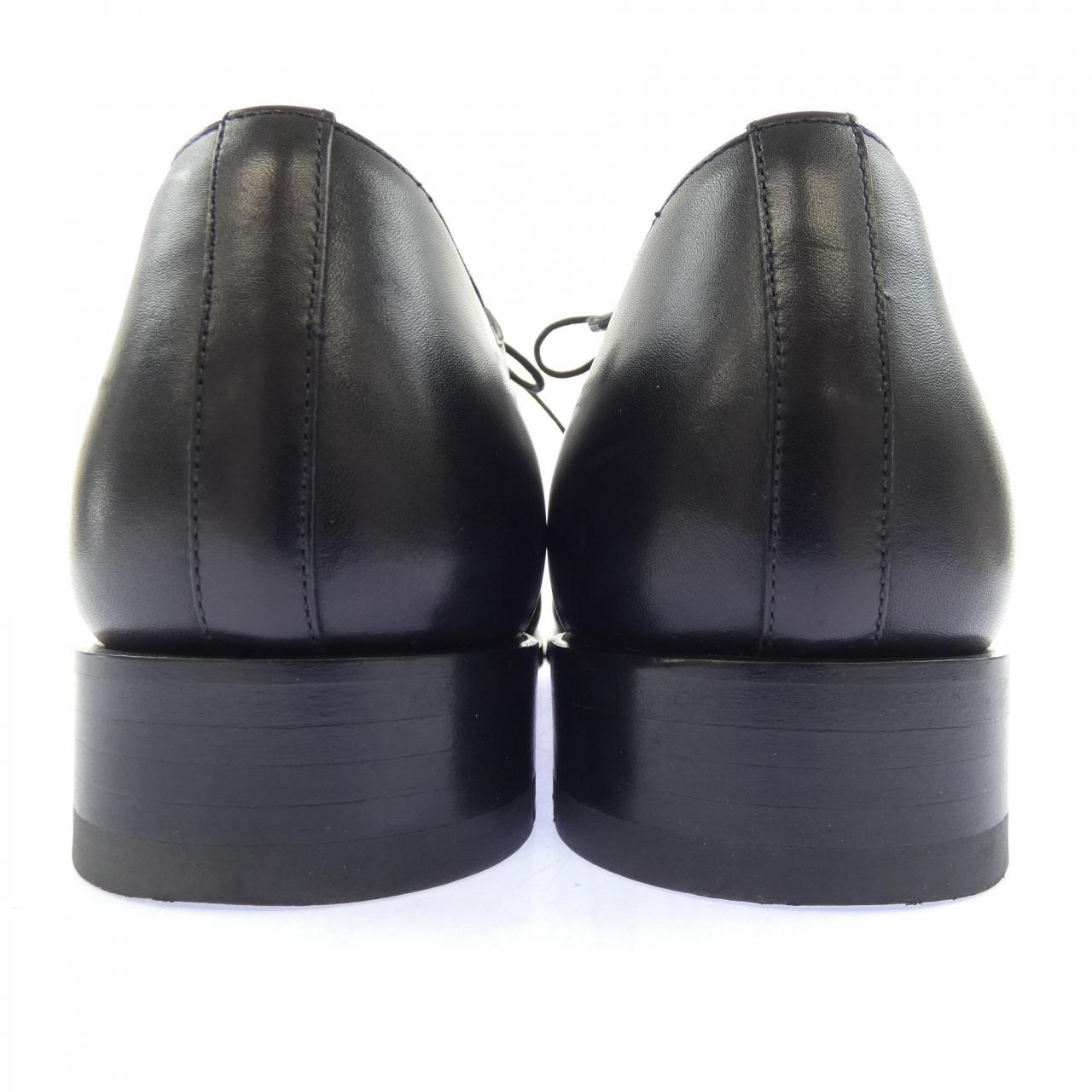 MAGNANNI シューズ