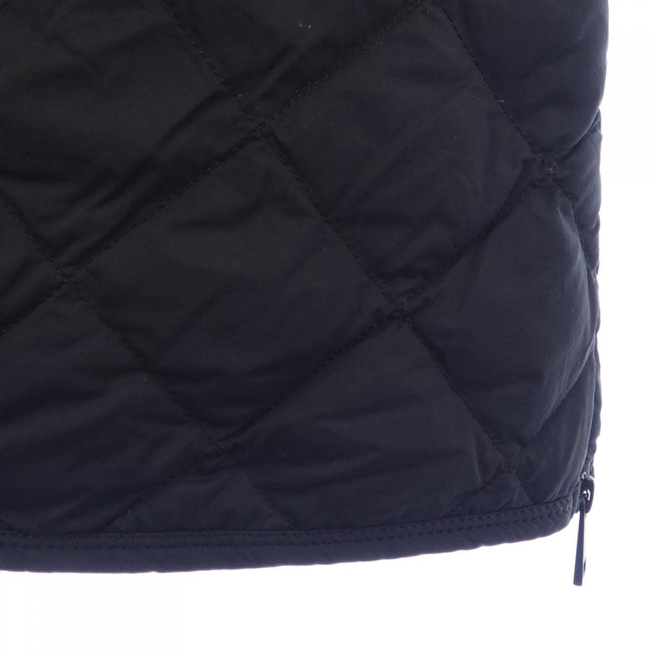 モンクレール MONCLER G20932D00017 スカート