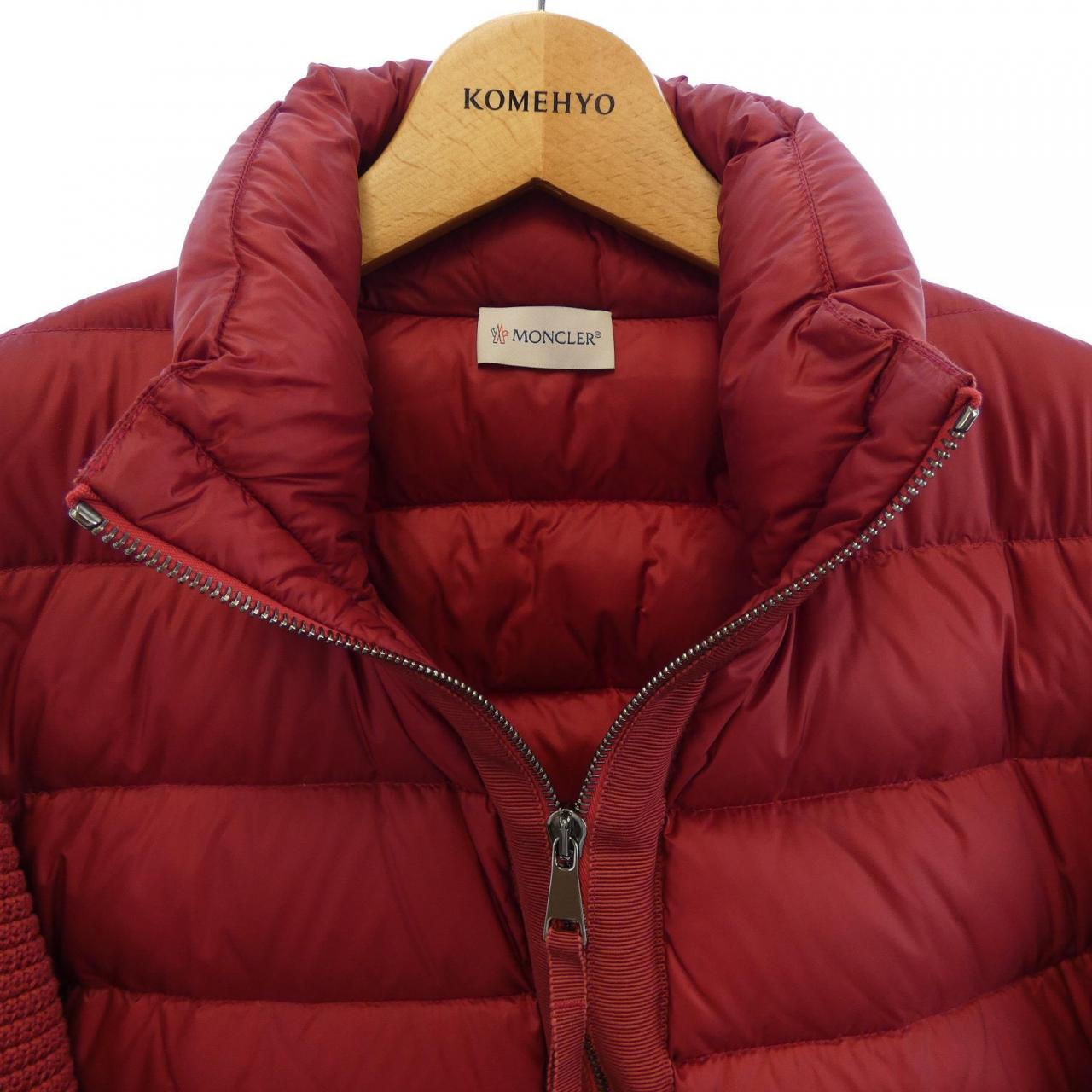 モンクレール MONCLER 20939455700 ダウンジャケット