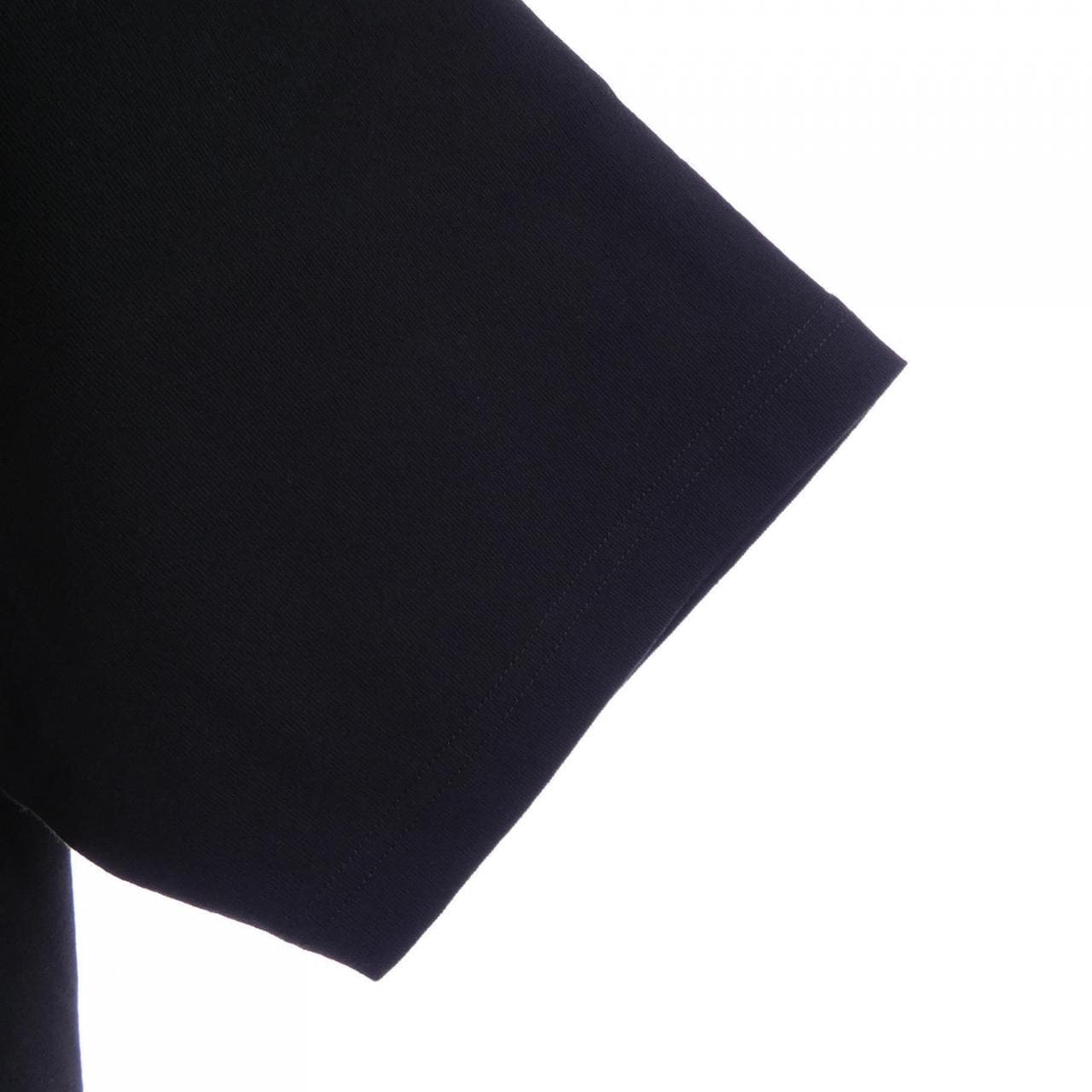 サカイ SACAI 25-01141S UNISEX Tシャツ