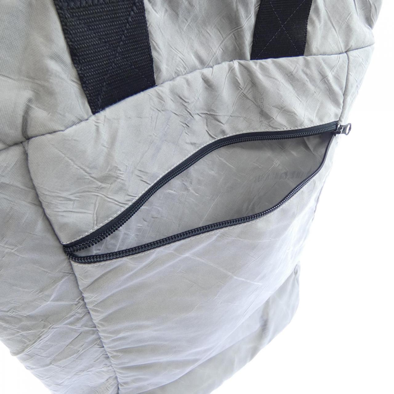 AIRPAQ BAG