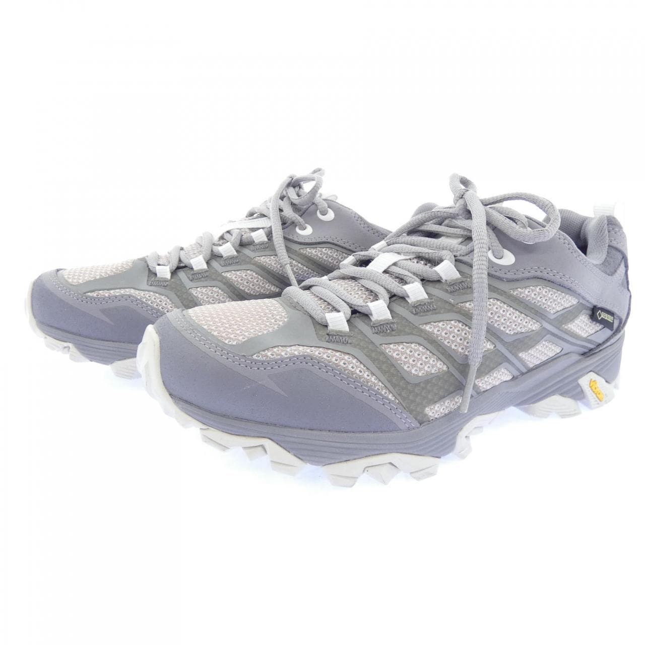 メレル MERRELL シューズ