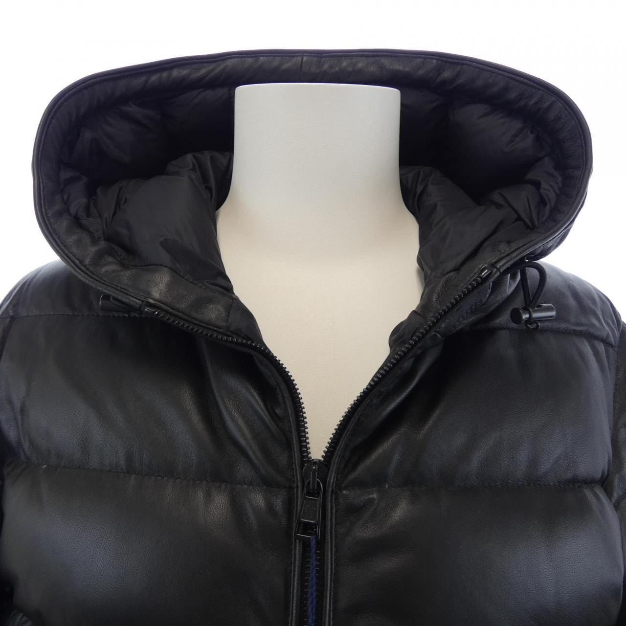 モンクレール MONCLER GEBROULAZ ダウンジャケット