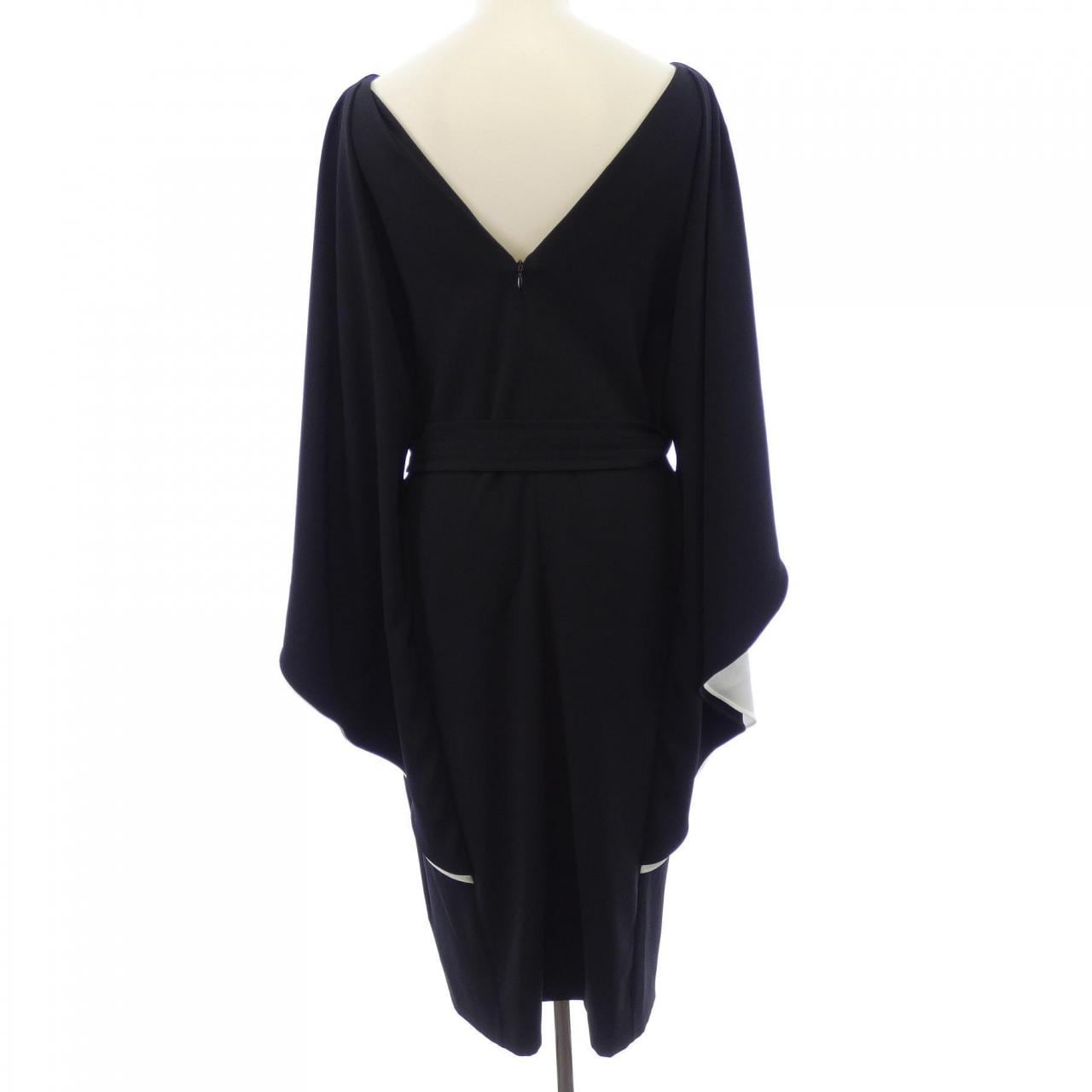 エスカーダ ESCADA 85809 ワンピース