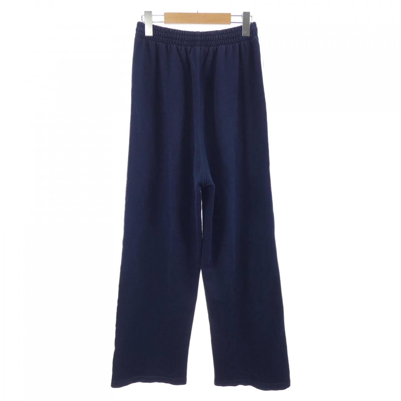 バレンシアガ BALENCIAGA ADIDAS 723820 TNVN2 パンツ