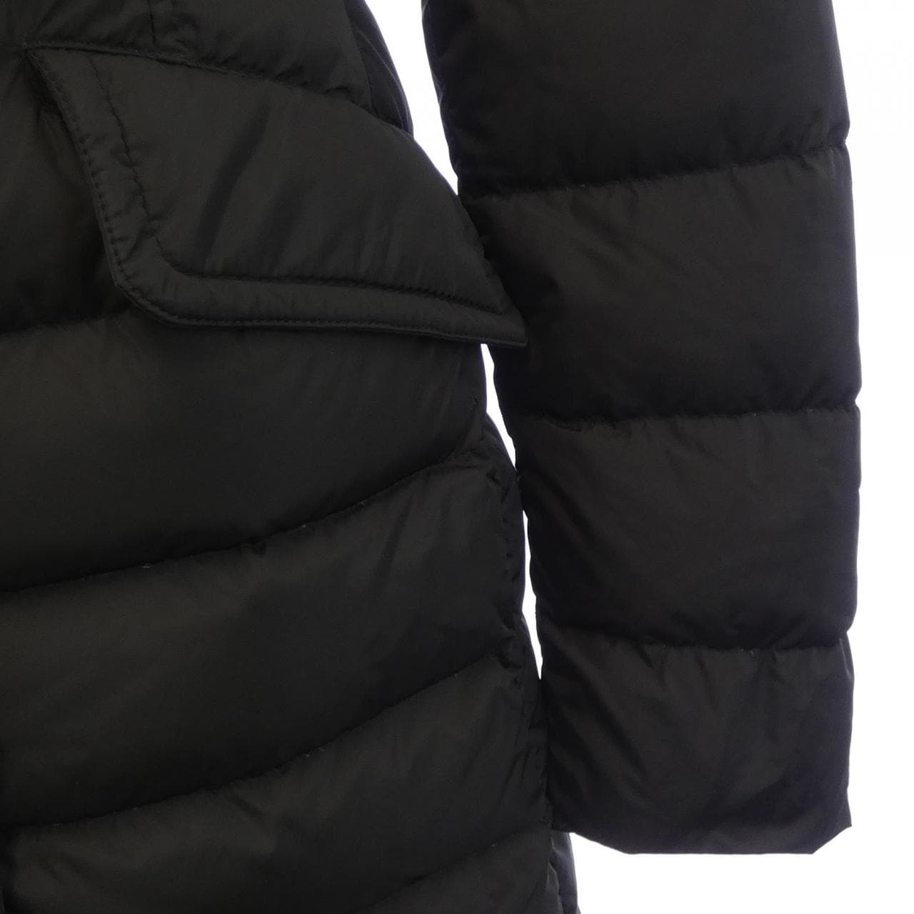 モンクレール MONCLER GRIVE ダウンコート