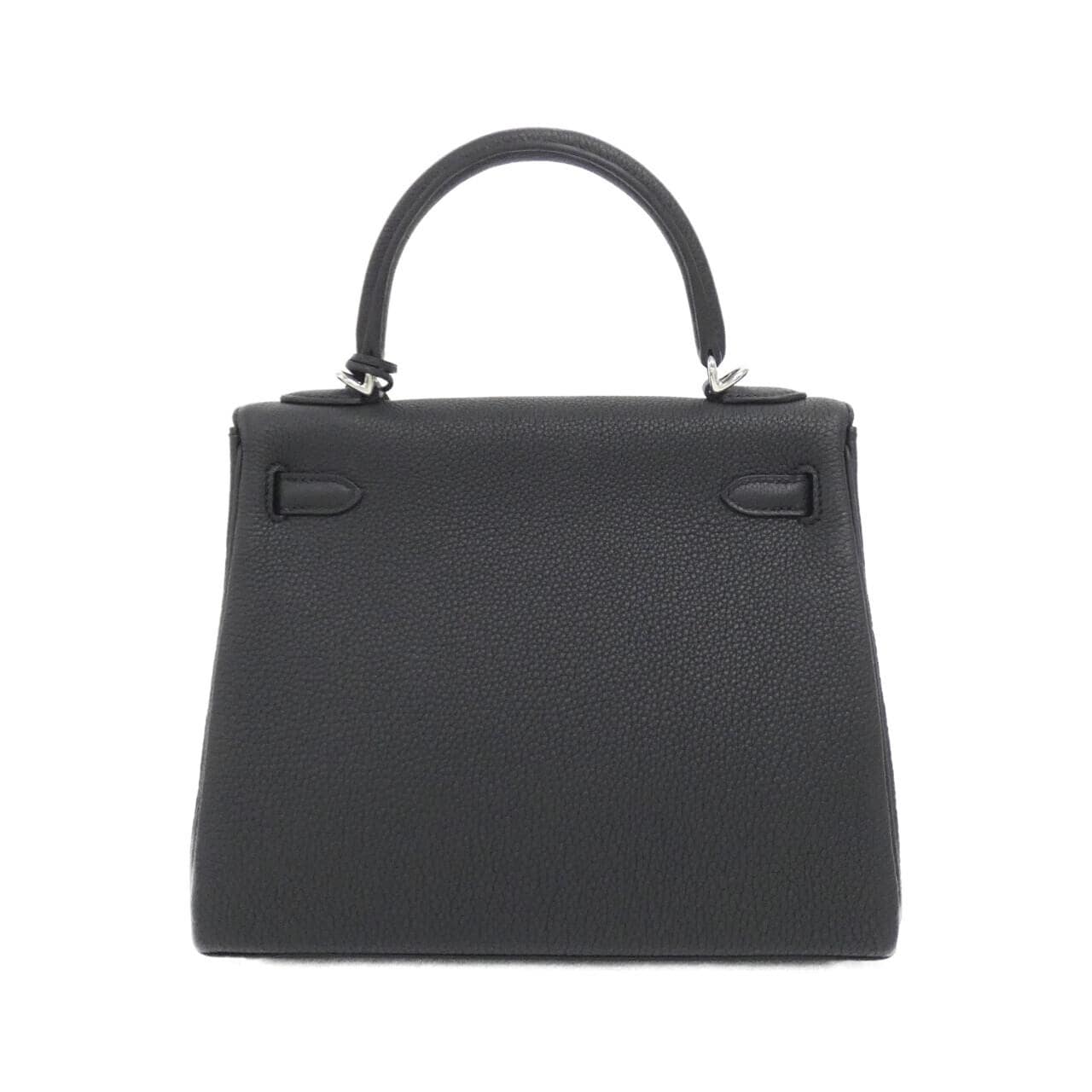 【未使用品】エルメス ケリー 25cm 044624CK バッグ