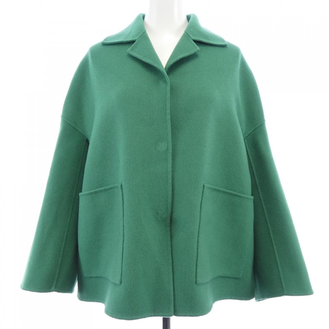 マックスマーラウィークエンド Max Mara weekend ジャケット