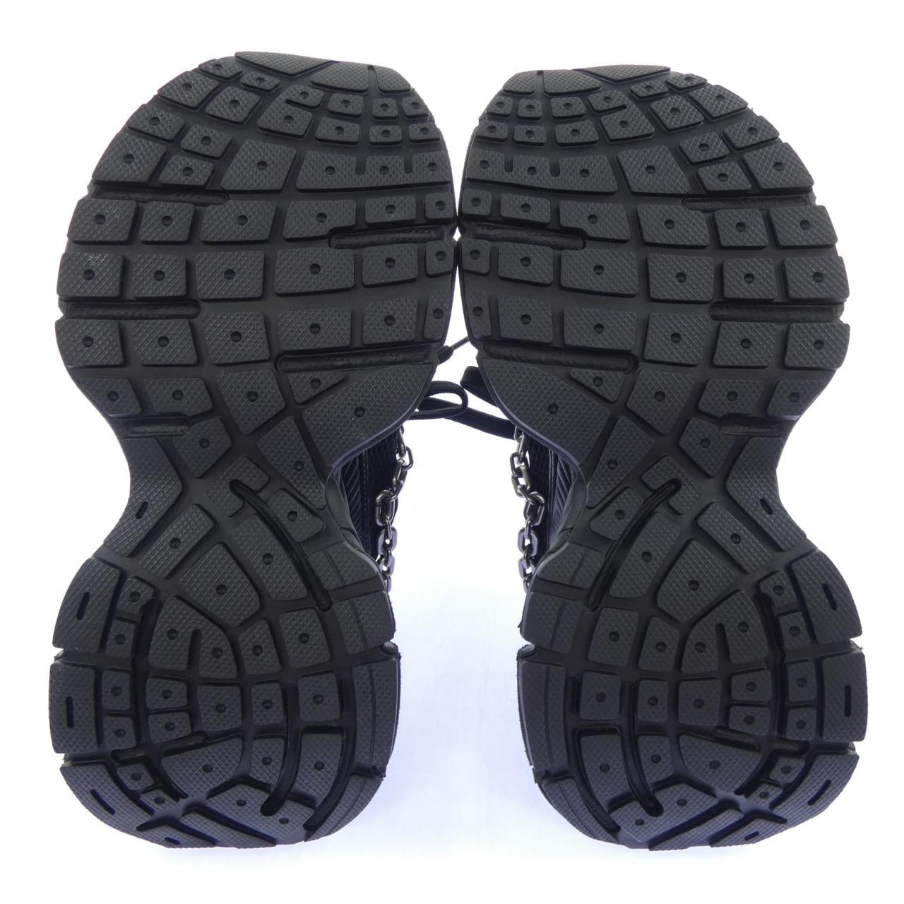 バレンシアガ BALENCIAGA 3XL 825622 スニーカー