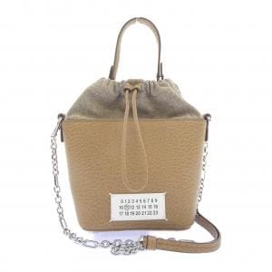 メゾンマルジェラ Maison Margiela 5AC バケットバック S61WG0035 BAG