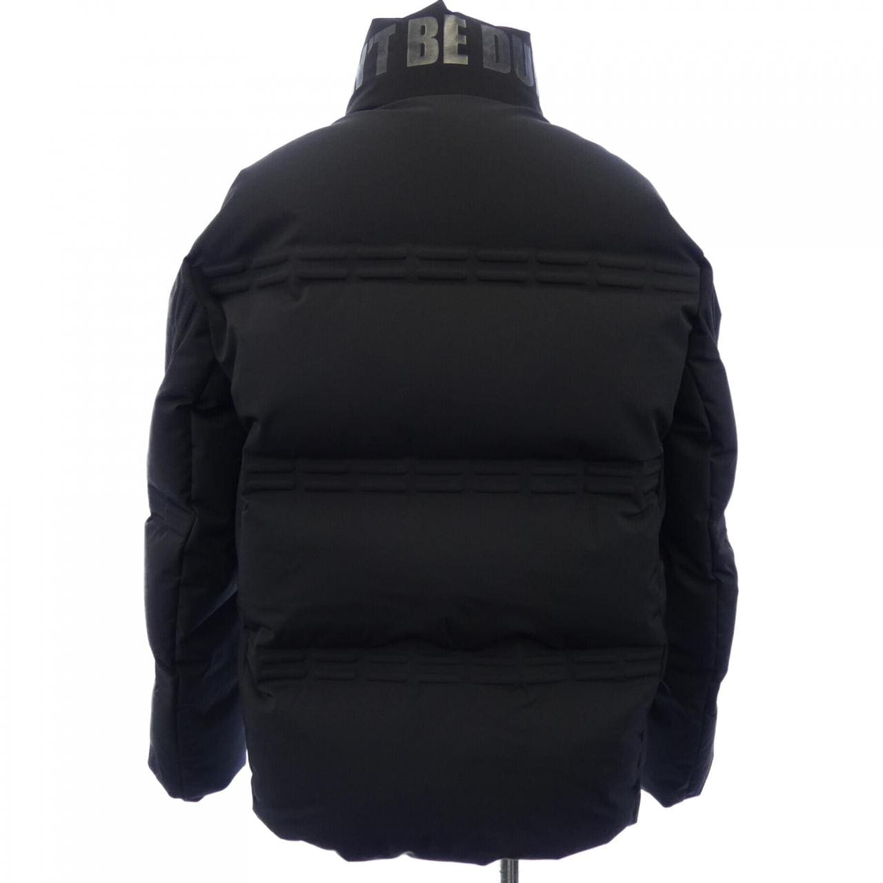 モンクレール ジーニアス MONCLER GENIUS A$AP ROCKY RALLY ダウンジャケット